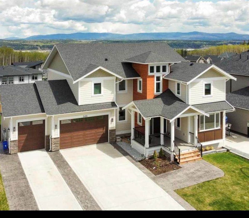 Sushirrito